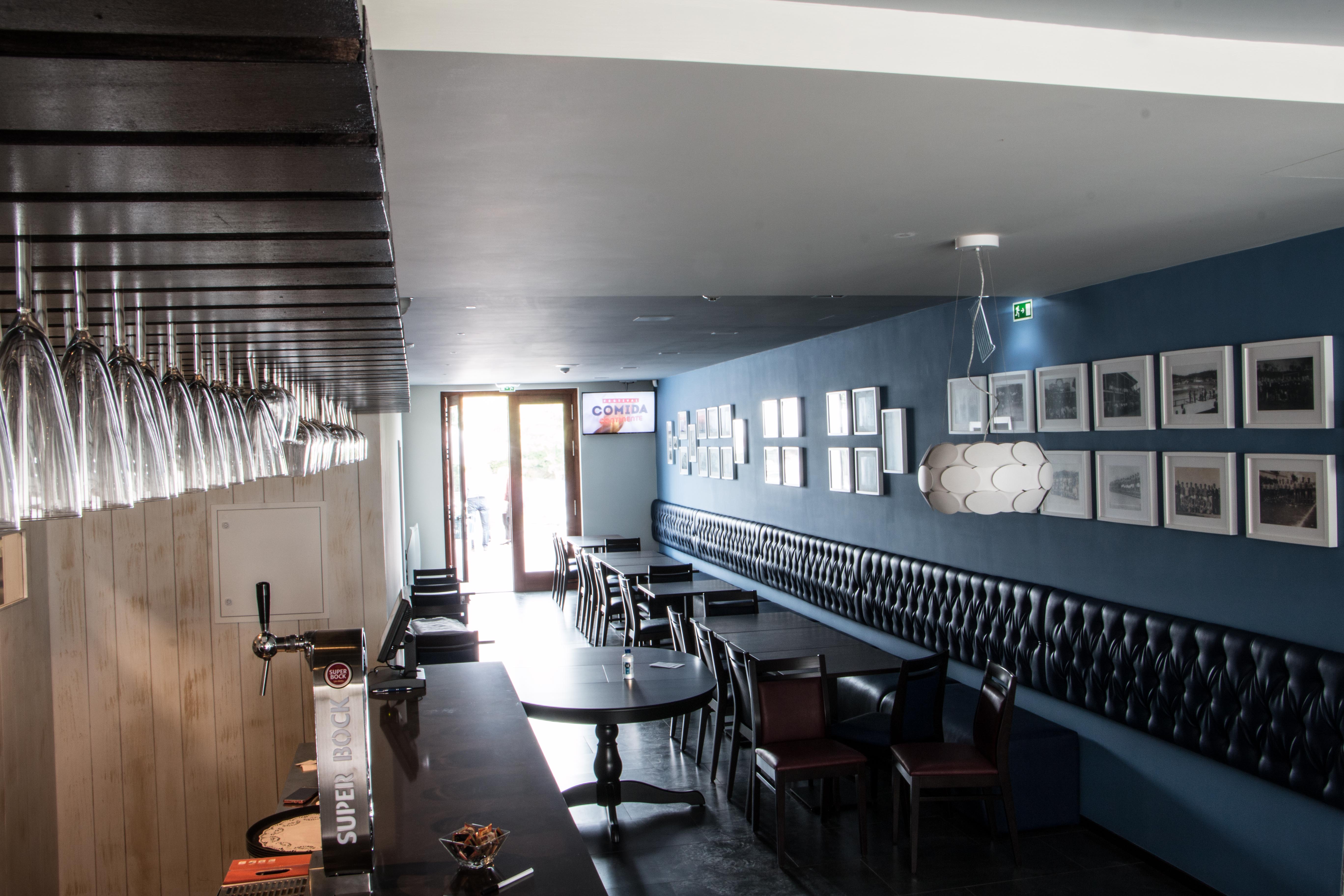 Hostel Feira Hostel Feira