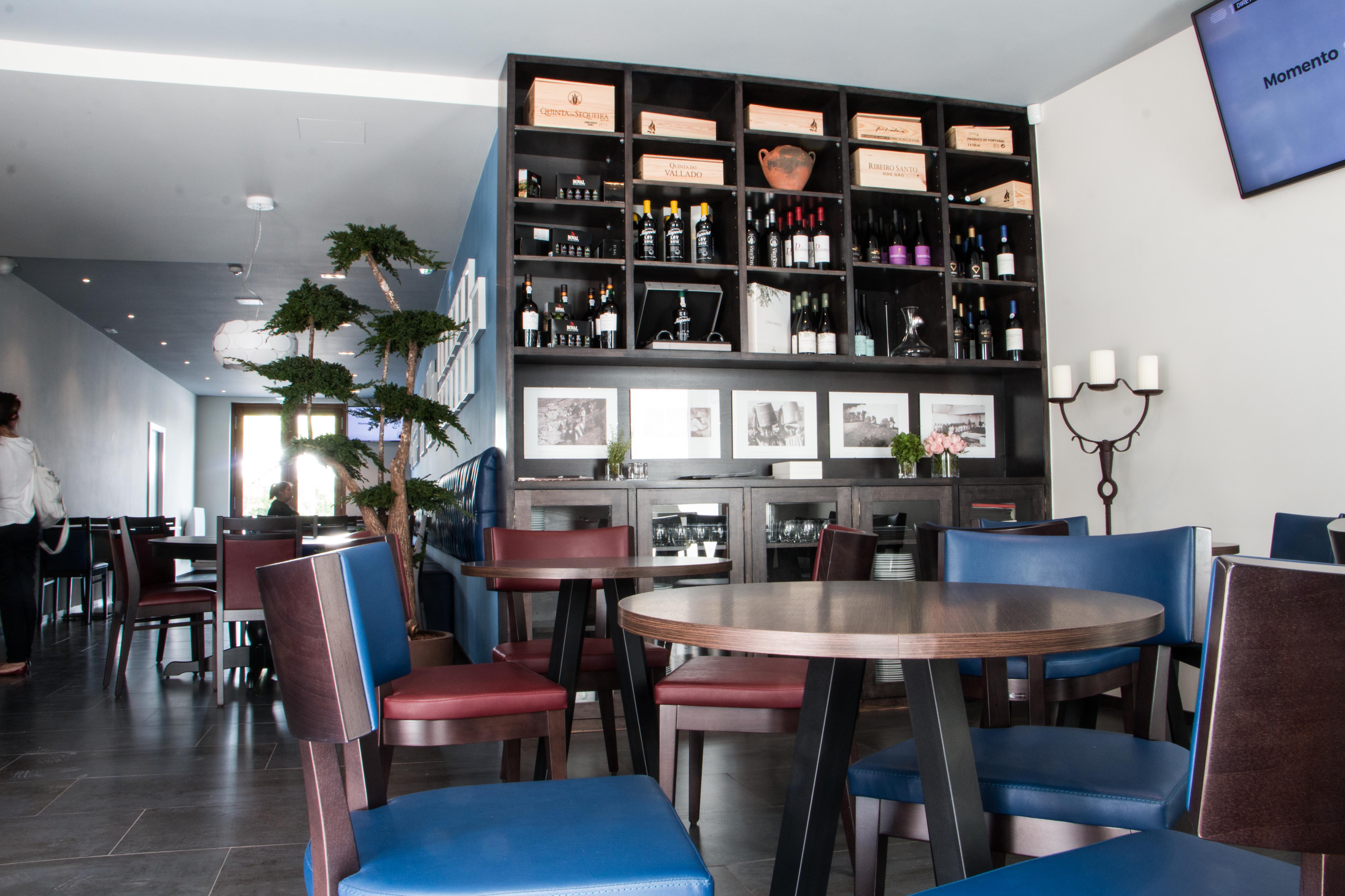 Hostel Feira Hostel Feira