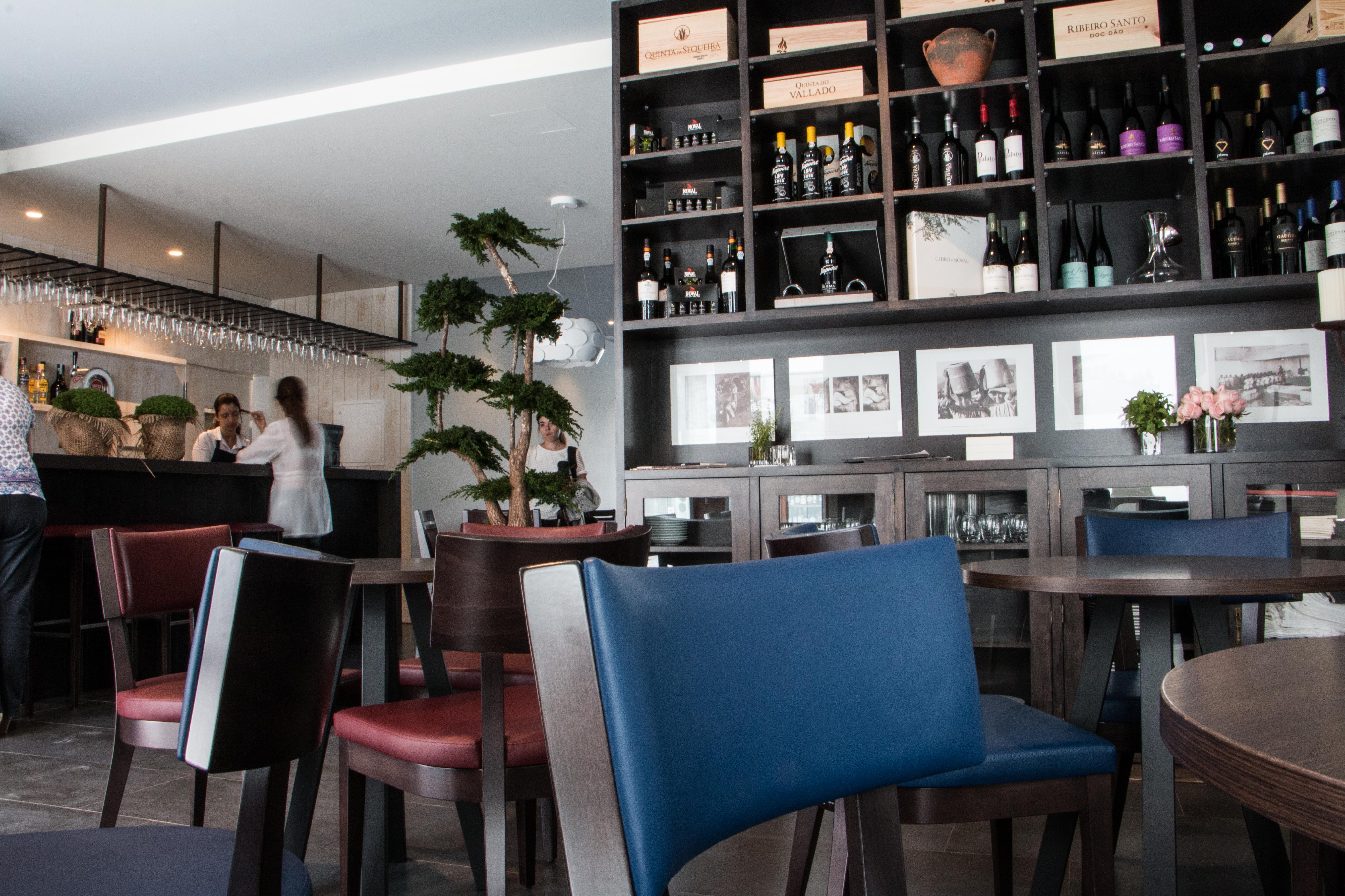 Hostel Feira Hostel Feira