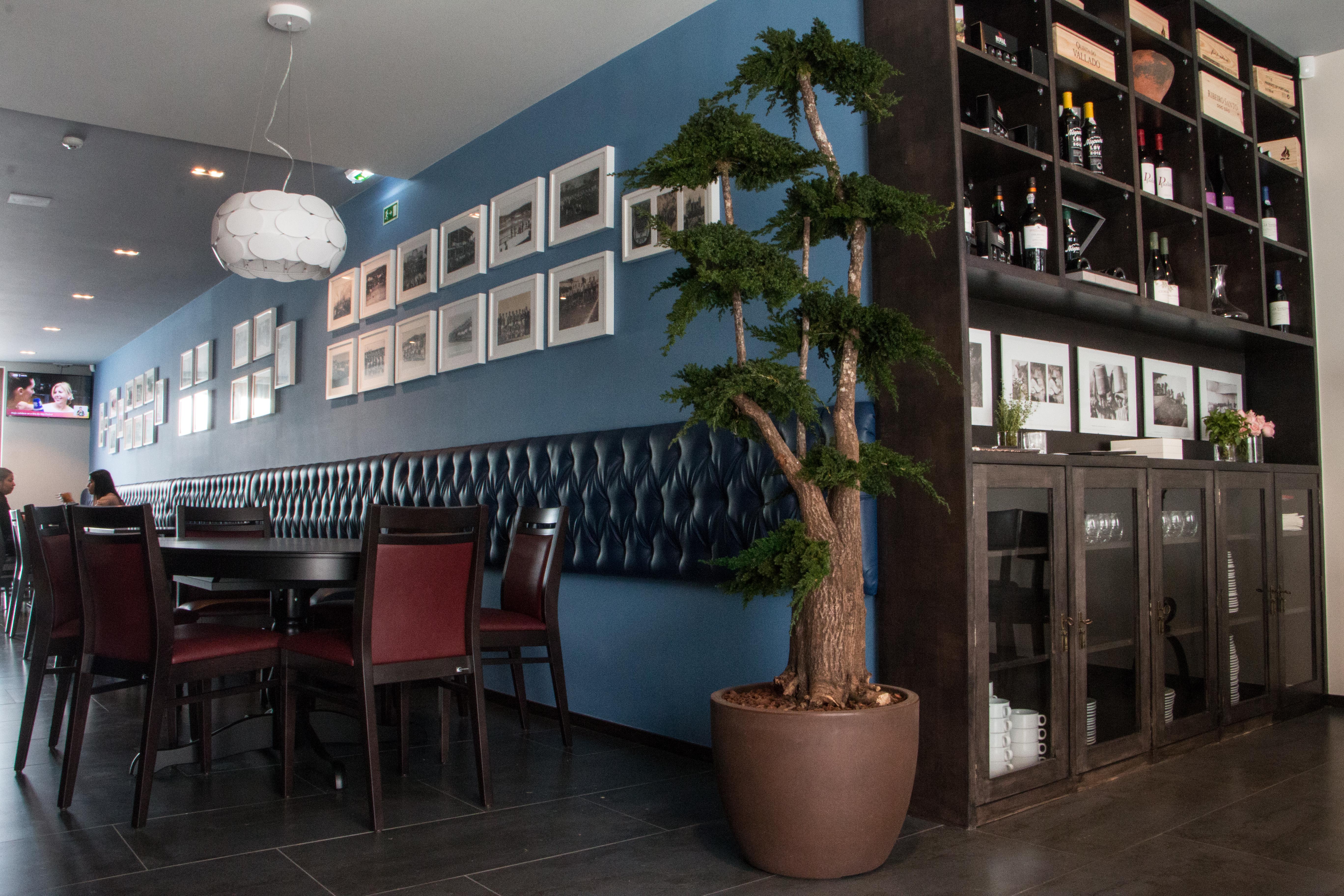 Hostel Feira Hostel Feira