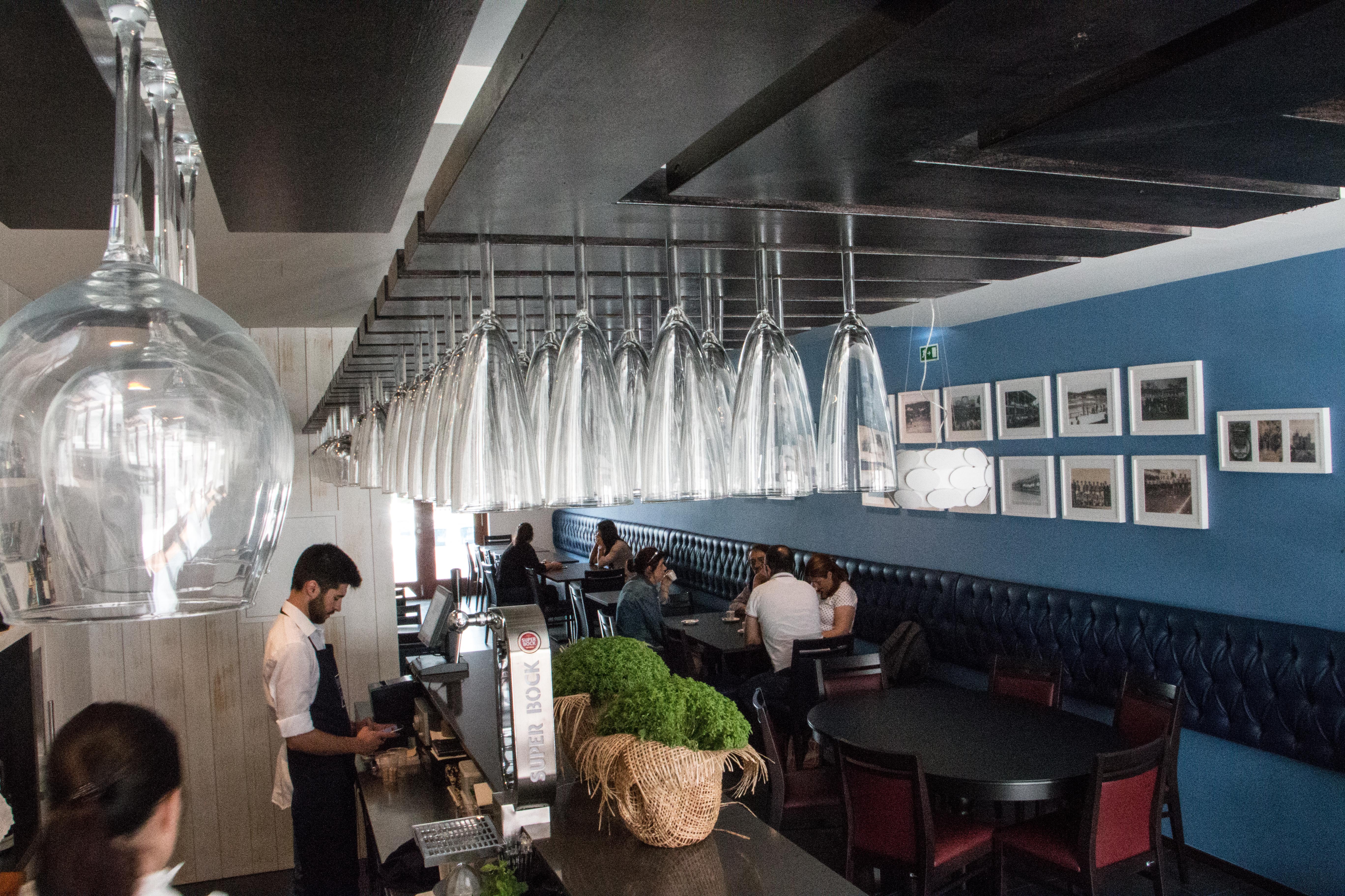 Hostel Feira Hostel Feira