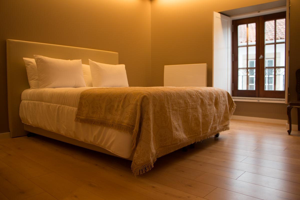 Hostel Feira Hostel Feira