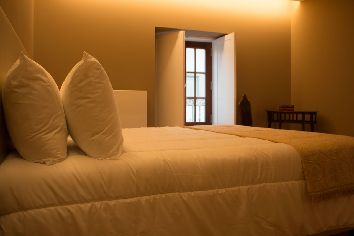 Hostel Feira Hostel Feira