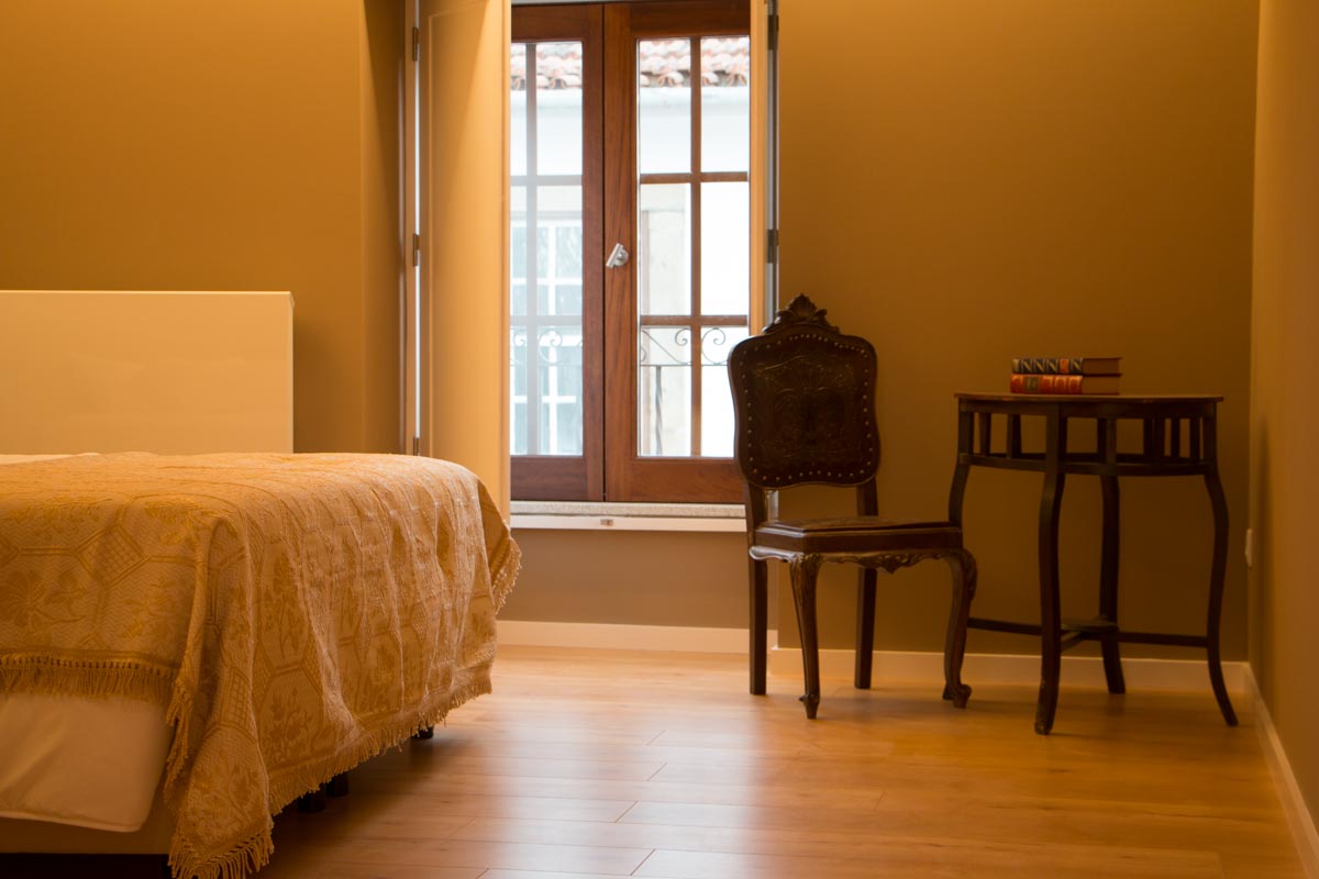 Hostel Feira Hostel Feira