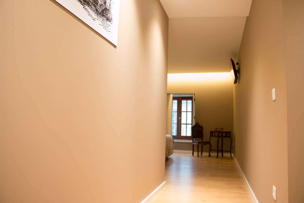 Hostel Feira Hostel Feira