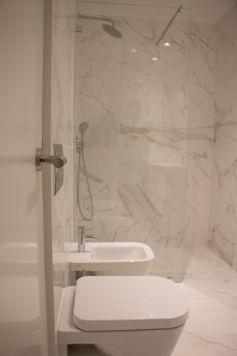 Hostel Feira Hostel Feira