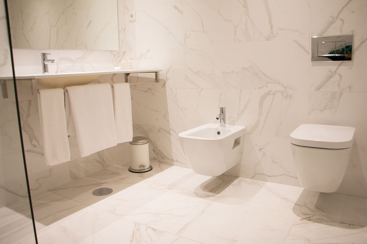 Hostel Feira Hostel Feira