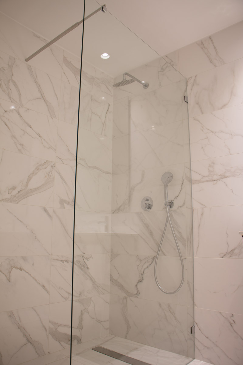 Hostel Feira Hostel Feira