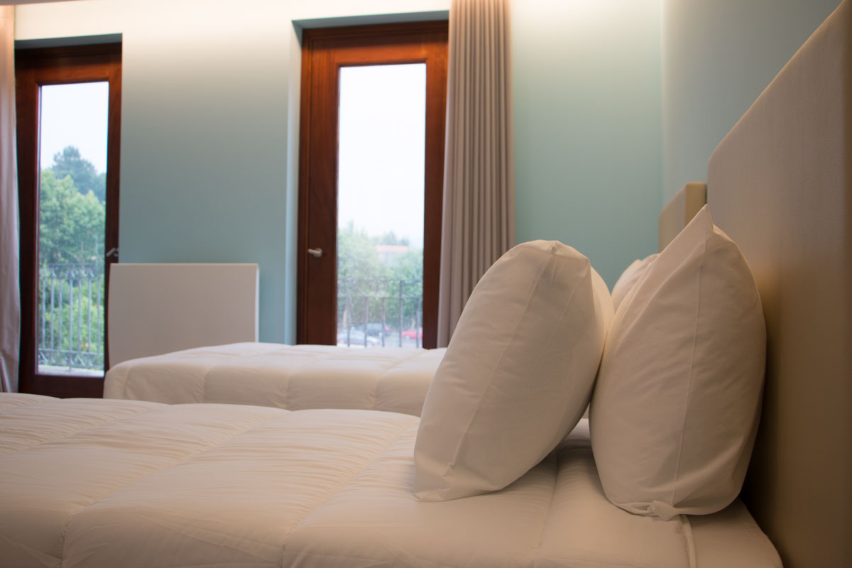 Hostel Feira Hostel Feira