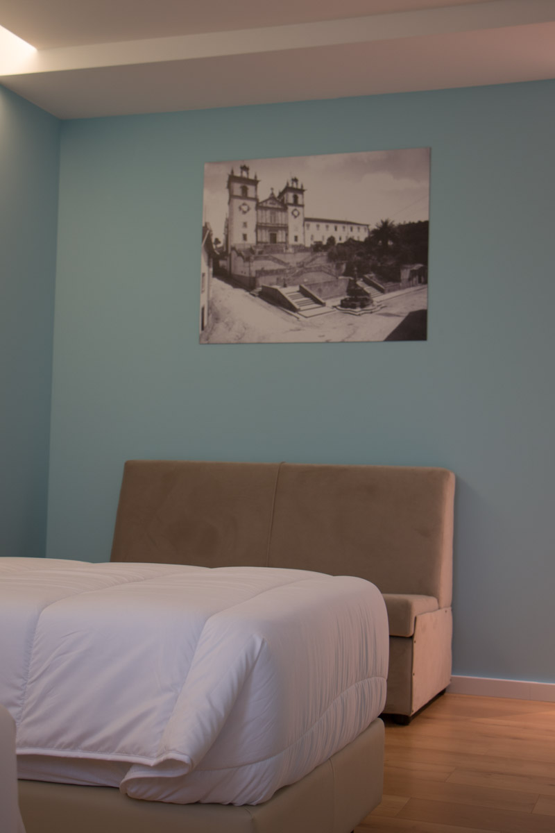 Hostel Feira Hostel Feira