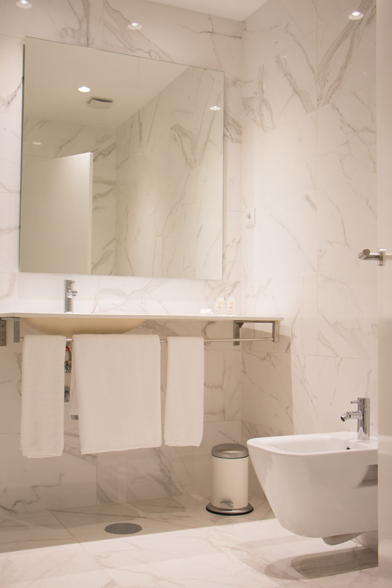 Hostel Feira Hostel Feira