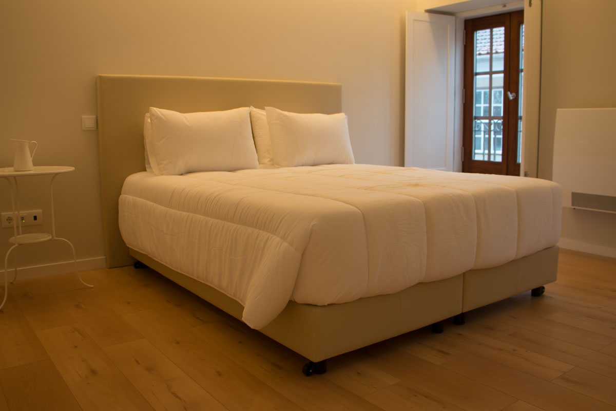 Hostel Feira Hostel Feira