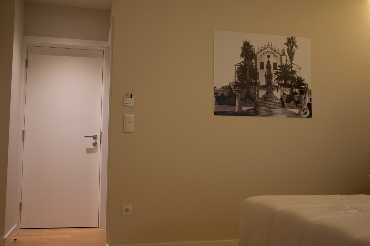 Hostel Feira Hostel Feira