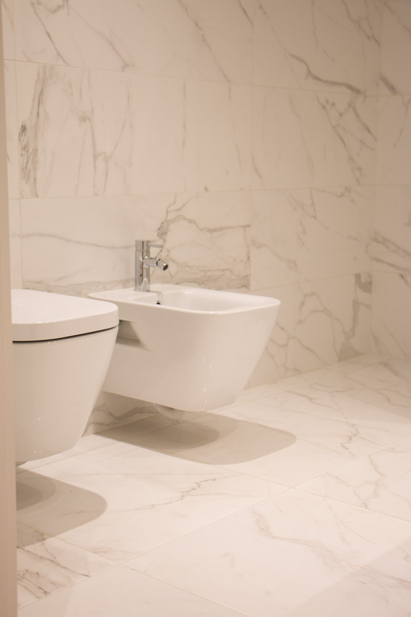 Hostel Feira Hostel Feira