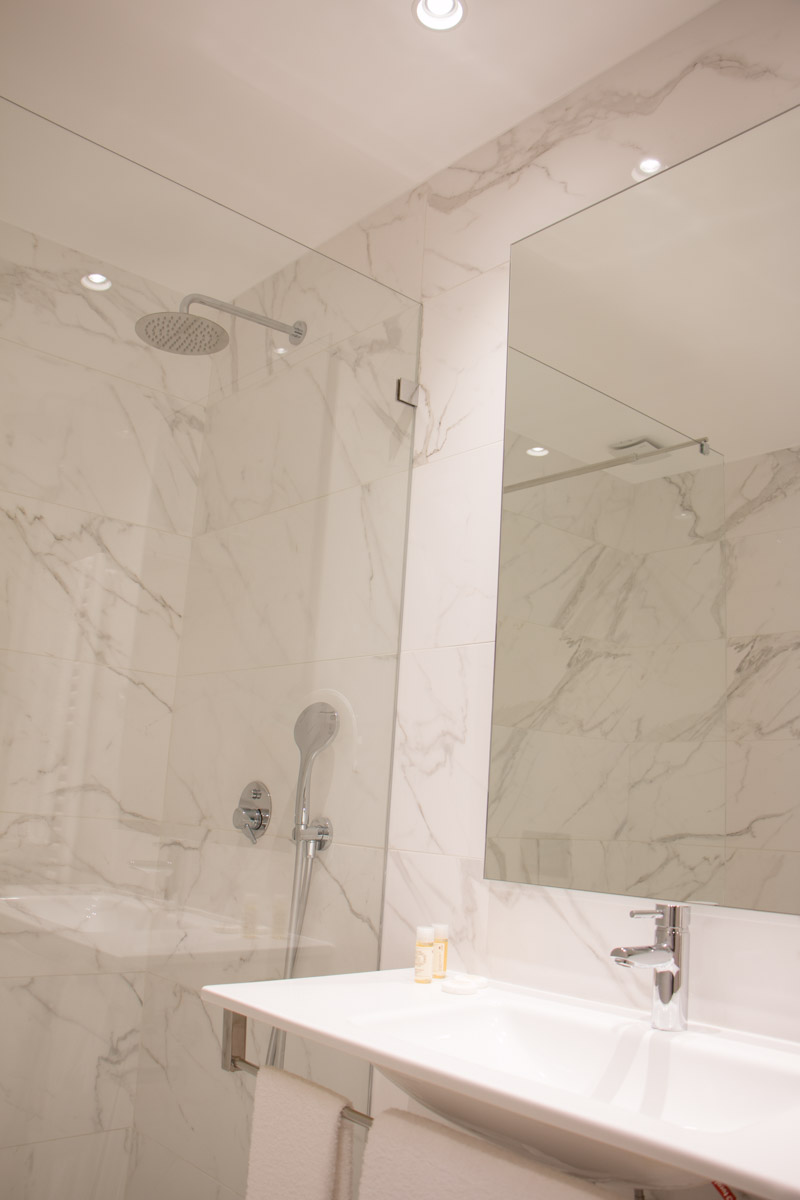 Hostel Feira Hostel Feira